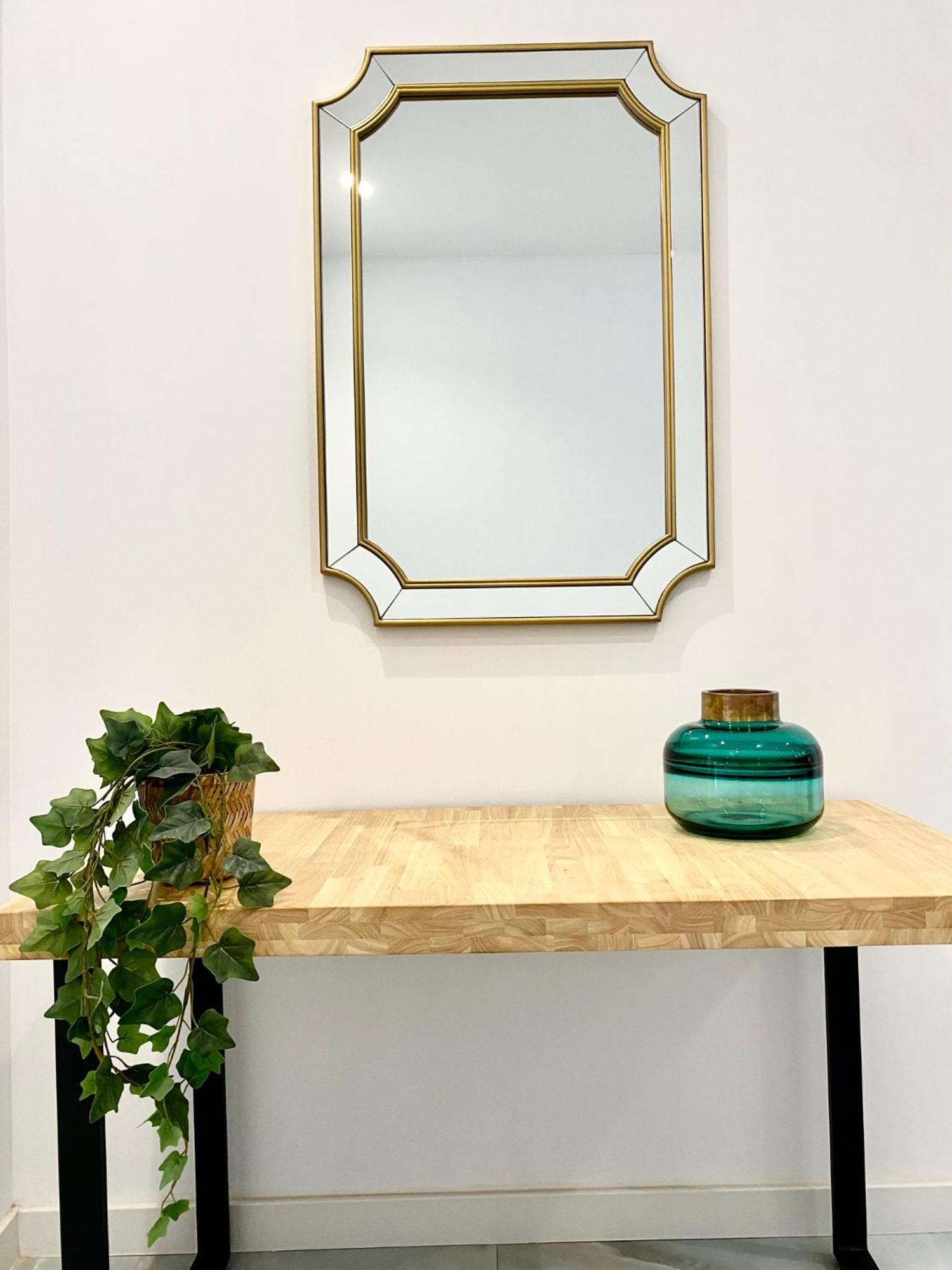 Apartamento Isasa Córdoba Exteriér fotografie